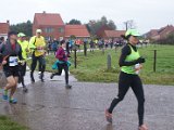 Kasterlee 2017 - 014.jpg